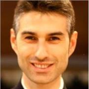 Tutor/formatore offre lezioni private di matematica (anche altre materie se necessario) per studenti di ogni livello